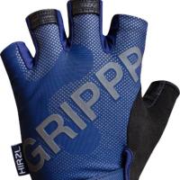 ราคา ถุงมือจักรยาน Hirzl Grippp Tour SF 2 0 หนังจิงโจ้ นุ่มกระชับ (8468116857)