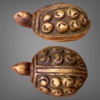 ราคา พญาเต่าเรือน หลวงพ่อเงิน วัดบางคลาน เต่าหลวงพ่อเงิน (18863196655)