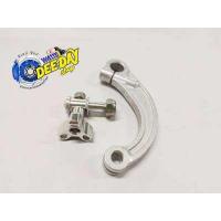 ราคา มือลิงเขี้ยวหมู ตัน พร้อมตัวปรับมิเนียม (12707876946)