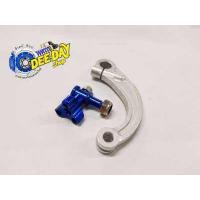 ราคา มือลิงเขี้ยวหมู ตัน พร้อมตัวปรับมิเนียม (12707876948)