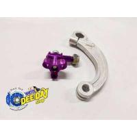 ราคา มือลิงเขี้ยวหมู ตัน พร้อมตัวปรับมิเนียม (12707876947)