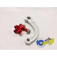 ราคา มือลิงเขี้ยวหมู ตัน พร้อมตัวปรับมิเนียม (12707876949)