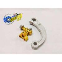 ราคา มือลิงเขี้ยวหมู ตัน พร้อมตัวปรับมิเนียม (12707876950)