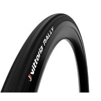 ราคา ยางฮาร์ฟ Vittoria Rally Tubular 700x23 700x25 (8486885810)