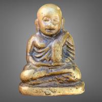 ราคา หลวงพ่อเงิน วัดบางคลาน จ พิจิตร (19103383979)