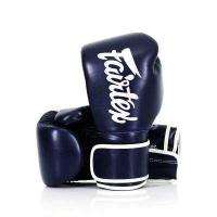 ราคา นวมชกมวย แฟร์เท็กซ์ Fairtex Muay Thai Boxing Gloves BGV14 Microfiber Traning ซ้อมชก น้ำหนักเบา 10 12 14 16 oz ส่งพร้อม กล่อง Fairtex (16667339210)