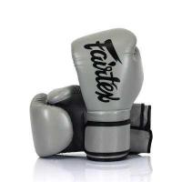 ราคา นวมชกมวย แฟร์เท็กซ์ Fairtex Muay Thai Boxing Gloves BGV14 Microfiber Traning ซ้อมชก น้ำหนักเบา 10 12 14 16 oz ส่งพร้อม กล่อง Fairtex (16667339211)