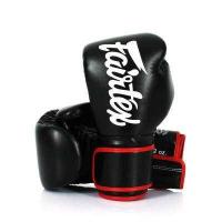 ราคา นวมชกมวย แฟร์เท็กซ์ Fairtex Muay Thai Boxing Gloves BGV14 Microfiber Traning ซ้อมชก น้ำหนักเบา 10 12 14 16 oz ส่งพร้อม กล่อง Fairtex (16667339195)