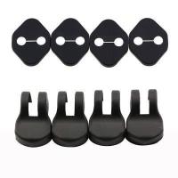 ราคา ฝาล็อคประตูแต่งรถตกแต่งผ้าคลุมรถฝาครอบป้องกันกันชนประตูเหมาะสำหรับฮอนด้าพอดีกับเมือง Crosstour CR V CRV CIVIC (18704877883)