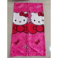 ราคา ปลอกหมอนข้าง ปลอกหมอน ขนาดมาตรฐาน สีไม่ตก ผ้านุ่มสบาย ผ้าCotton ปลอกหมอนข้าง 1ใบ ปลอกหมอนข้าง 2ใบ ปลอกหมอนข้าง2ใบ ปลอกหมอนข้างอนิเมะ ตัวละร (14058876593)