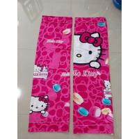 ราคา ปลอกหมอนข้าง ปลอกหมอน ขนาดมาตรฐาน สีไม่ตก ผ้านุ่มสบาย ผ้าCotton ปลอกหมอนข้าง 1ใบ ปลอกหมอนข้าง 2ใบ ปลอกหมอนข้าง2ใบ ปลอกหมอนข้างอนิเมะ ตัวละร (14058876596)