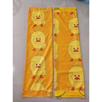 ราคา ปลอกหมอนข้าง ปลอกหมอน ขนาดมาตรฐาน สีไม่ตก ผ้านุ่มสบาย ผ้าCotton ปลอกหมอนข้าง 1ใบ ปลอกหมอนข้าง 2ใบ ปลอกหมอนข้าง2ใบ ปลอกหมอนข้างอนิเมะ ตัวละร (14058876603)