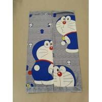 ราคา ปลอกหมอนข้าง ปลอกหมอน ขนาดมาตรฐาน สีไม่ตก ผ้านุ่มสบาย ผ้าCotton ปลอกหมอนข้าง 1ใบ ปลอกหมอนข้าง 2ใบ ปลอกหมอนข้าง2ใบ ปลอกหมอนข้างอนิเมะ ตัวละร (14058876583)