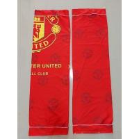 ราคา ปลอกหมอนข้าง ปลอกหมอน ขนาดมาตรฐาน สีไม่ตก ผ้านุ่มสบาย ผ้าCotton ปลอกหมอนข้าง 1ใบ ปลอกหมอนข้าง 2ใบ ปลอกหมอนข้าง2ใบ ปลอกหมอนข้างอนิเมะ ตัวละร (14058876586)