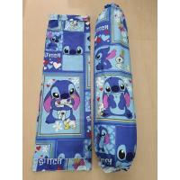 ราคา ปลอกหมอนข้าง ปลอกหมอน ขนาดมาตรฐาน สีไม่ตก ผ้านุ่มสบาย ผ้าCotton ปลอกหมอนข้าง 1ใบ ปลอกหมอนข้าง 2ใบ ปลอกหมอนข้าง2ใบ ปลอกหมอนข้างอนิเมะ ตัวละร (14058876589)
