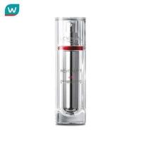 ราคา L oreal ลอรีอัล ปารีส รีไวทัลลิฟท์ โปร เรตินอล แอนไท ริงเคิล เซรั่ม 30 มล (7103486027)