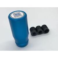 ราคา หัวเกียร์ NARDI อุปกรณ์แต่งรถดีไซน์เรียบหรู เพิ่มความหรูหราและดูทันสมัยให้กับรถของคุณมากยิ่งขึ้น สำหรับรถเกียร์ธรรมดา (12445388235)