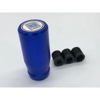 ราคา หัวเกียร์ NARDI อุปกรณ์แต่งรถดีไซน์เรียบหรู เพิ่มความหรูหราและดูทันสมัยให้กับรถของคุณมากยิ่งขึ้น สำหรับรถเกียร์ธรรมดา (12445388232)