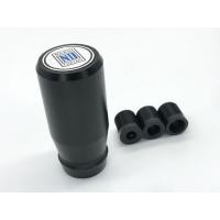 ราคา หัวเกียร์ NARDI อุปกรณ์แต่งรถดีไซน์เรียบหรู เพิ่มความหรูหราและดูทันสมัยให้กับรถของคุณมากยิ่งขึ้น สำหรับรถเกียร์ธรรมดา (12445388233)