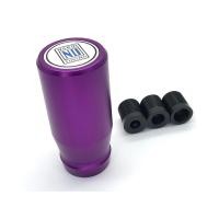 ราคา หัวเกียร์ NARDI อุปกรณ์แต่งรถดีไซน์เรียบหรู เพิ่มความหรูหราและดูทันสมัยให้กับรถของคุณมากยิ่งขึ้น สำหรับรถเกียร์ธรรมดา (12445388234)