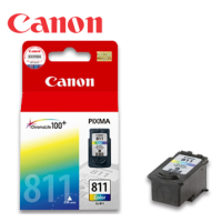 ราคา ตลับหมึกCanon810สีดำ811 ใหม่มือส่ง ของแท้ ส่งจากกรุงเทพ (16796310429)