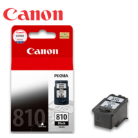 ราคา ตลับหมึกCanon810สีดำ811 ใหม่มือส่ง ของแท้ ส่งจากกรุงเทพ (16796310430)