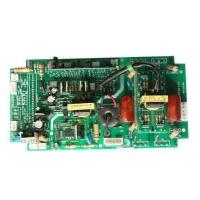 ราคา เมนบอร์ดเครื่องเชื่อมอินเวอร์เตอร์ DC แบบแมนนวล ZX7 200 250 220V หลอดเดี่ยว IGBT บอร์ดด้านบนบอร์ดอินเวอร์เตอร์ (17185792168)