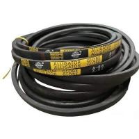 ราคา สายพาน สายพานจระเข้ลูกโลก สายพานอุตสาหกรรม สายพานมอเตอร์ สายพานร่อง B ร่องเรียบ B41 B60 (16258878065)