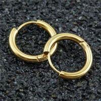 ราคา จิวหูแบบห่วง ต่างหูห่วงสแตนเลส ต่างหูผู้ชาย แบบ jackson wang got7 หน้า 2 5 มิล ก้านรูหู 1 มิล สำหรับใส่รูหูปกติ งานพรีเมี่ยม งานเกาหลี (400579097)