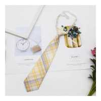 ราคา AISAMEFE เสื้อเชิ้ตเสื้อเชิ้ตสตรีแขนยาวปักลายอสมมาตรยาวปานกลางสำหรับผู้หญิง2023ฤดูใบไม้ผลิและฤดูใบไม้ร่วง (18526794781)