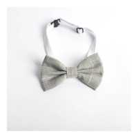 ราคา AISAMEFE เสื้อเชิ้ตเสื้อเชิ้ตสตรีแขนยาวปักลายอสมมาตรยาวปานกลางสำหรับผู้หญิง2023ฤดูใบไม้ผลิและฤดูใบไม้ร่วง (18672338961)