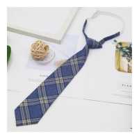 ราคา AISAMEFE เสื้อเชิ้ตเสื้อเชิ้ตสตรีแขนยาวปักลายอสมมาตรยาวปานกลางสำหรับผู้หญิง2023ฤดูใบไม้ผลิและฤดูใบไม้ร่วง (18672117509)