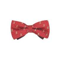 ราคา AISAMEFE เสื้อเชิ้ตเสื้อเชิ้ตสตรีแขนยาวปักลายอสมมาตรยาวปานกลางสำหรับผู้หญิง2023ฤดูใบไม้ผลิและฤดูใบไม้ร่วง (18688855232)