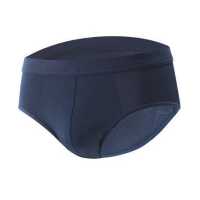 ราคา CMENIN Brand 1Pcs sissy ไนลอน กางเกงชั้นในชาย กางเกงในชาย กางเกงในชาย กางเกงชั้นใน jockstrap กางเกงในชาย CM808 (12200767962)