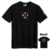 ราคา 7th Street เสื้อยืด รุ่น CKY002 (9976034642)