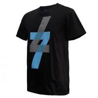 ราคา 7th Street เสื้อยืด รุ่น RSN002 (9958020830)