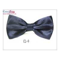 ราคา COZY UP Man อย่างเป็นทางการโบว์ผูกแฟชั่นธุรกิจจัดงานแต่งงานเสื้อกั๊ก cravats ของขวัญ (2567980360)