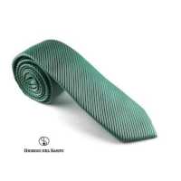 ราคา Giorgio Del Sarto Necktie Green Fabric Texture เนคไทสีเขียวมีเท็กเจอร์ (12293948167)