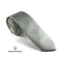 ราคา Giorgio Del Sarto Necktie Yellow Fabric Texture เนคไทสีเหลืองมีเท็กเจอร์ (11222958670)
