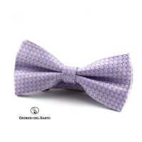 ราคา GIORGIO DEL SARTO One Fold Bow Tie โบว์ไทหนึ่งจีบ (8589411491)