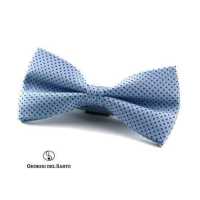 ราคา GIORGIO DEL SARTO One Fold Bow Tie โบว์ไทหนึ่งจีบ (8590369903)
