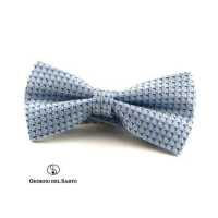 ราคา GIORGIO DEL SARTO One Fold Bow Tie โบว์ไทหนึ่งจีบ (8590544911)