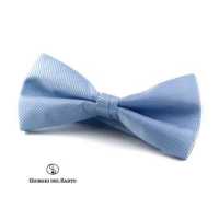 ราคา GIORGIO DEL SARTO One Fold Bow Tie โบว์ไทหนึ่งจีบ (8596357314)