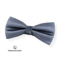 ราคา GIORGIO DEL SARTO One Fold Bow Tie โบว์ไทหนึ่งจีบ (8629897763)