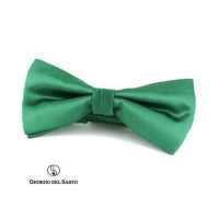 ราคา GIORGIO DEL SARTO One Fold Bow Tie โบว์ไทหนึ่งจีบ (8630997487)