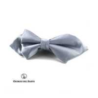 ราคา GIORGIO DEL SARTO One Fold Bow Tie โบว์ไทหนึ่งจีบ (8711376042)