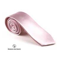 ราคา Giorgio Del Sarto Satin Necktie Pink เนคไทผ้าซาตินสีชมพู (12908423124)