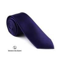 ราคา Giorgio Del Sarto Satin Necktie Purple เนคไทผ้าซาตินสีม่วง (13023650819)