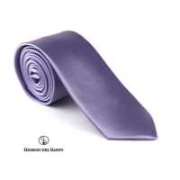 ราคา Giorgio Del Sarto Satin Necktie Purple เนคไทผ้าซาตินสีม่วง (13023525172)