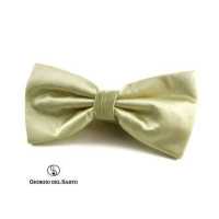 ราคา GIORGIO DEL SARTO Two Fold Bow Tie โบว์ไทสองจีบ (8448054244)